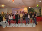Philippine-Women-975