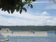Philippine-Women-986