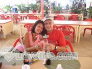 Philippine-Women-992