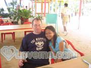 Philippine-Women-995