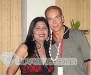Philippine-Women-Alan