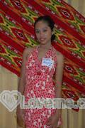 filipino-girls3746