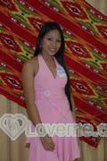 filipino-girls3776