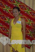 filipino-girls3779
