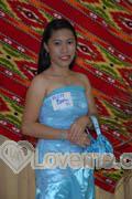 filipino-girls3793