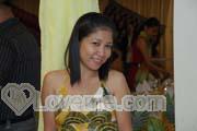 filipino-girls3923