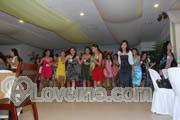 filipino-girls4076