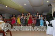 filipino-girls4077