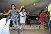 filipino-girls4084