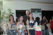 filipino-girls4089