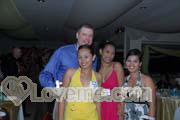 filipino-girls4125