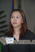 filipino-girls4185