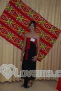 filipino-girls4252