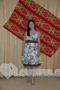 filipino-girls4255