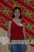 filipino-girls4268