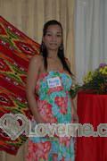 filipino-girls4281