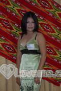 filipino-girls4293