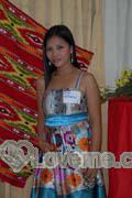 filipino-girls4296