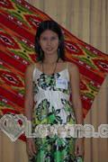 filipino-girls4305