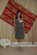 filipino-girls4310