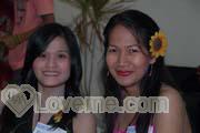 filipino-girls4323