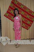 filipino-girls4330