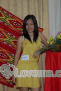 filipino-girls4337
