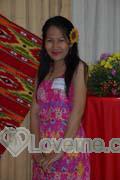 filipino-girls4351