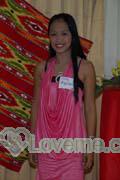 filipino-girls4355