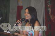 filipino-girls4381