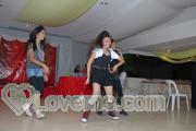 filipino-girls4457