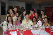 filipino-girls4566
