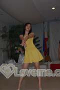 filipino-girls4714