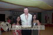 filipino-girls4845
