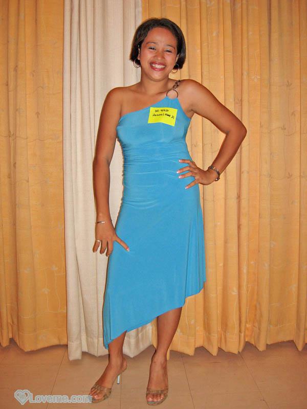 philippine-women-57