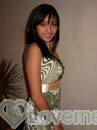 philippine-women-1