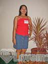philippine-women-10
