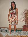 philippine-women-11
