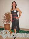 philippine-women-12