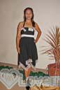philippine-women-13