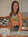 philippine-women-14