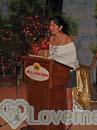 philippine-women-15
