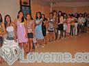 philippine-women-16