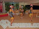 philippine-women-17