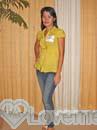 philippine-women-2