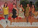 philippine-women-22