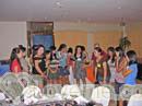 philippine-women-28