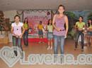 philippine-women-29