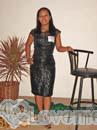 philippine-women-3