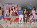 philippine-women-30